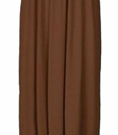 New-Womens-Plain-Bandeau-Boobtube-Strapless-Sheering-Summer-Maxi-Long-Dress-Top New Womens Plain Bandeau Boobtube Strapless Sheering Summer Maxi Long Dress Top