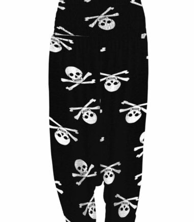 New-Womens-Floral-Print-Sheering-Ali-Baba-Harem-Hippie-Leggings-Pants-Plus-Size New Womens Floral Print Sheering Ali Baba Harem Hippie Leggings Pants Plus Size