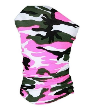 Womens Ladies Bandeau Floral Printed Strapless Summer Vest T-Shirt Boobtube Top