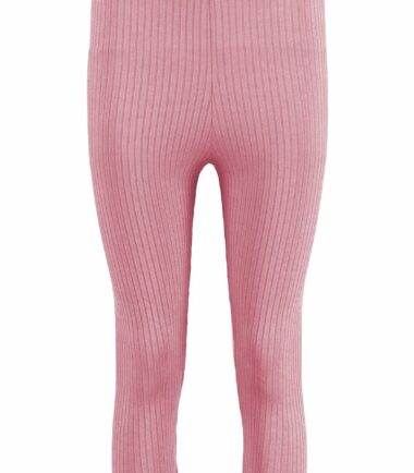 Womens-Ladies-Ribbed-3/4-Leggings-Stretchy-Skinny-Gym-Yoga-Capri-Cropped-Pants Womens Ladies Ribbed 3/4 Leggings Stretchy Skinny Gym Yoga Capri Cropped Pants