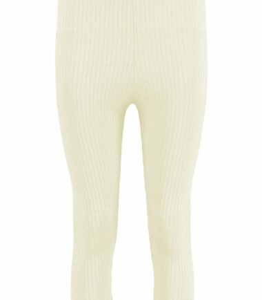 Womens-Ladies-Ribbed-3/4-Leggings-Stretchy-Skinny-Gym-Yoga-Capri-Cropped-Pants Womens Ladies Ribbed 3/4 Leggings Stretchy Skinny Gym Yoga Capri Cropped Pants
