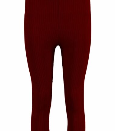 Womens-Ladies-Ribbed-3/4-Leggings-Stretchy-Skinny-Gym-Yoga-Capri-Cropped-Pants Womens Ladies Ribbed 3/4 Leggings Stretchy Skinny Gym Yoga Capri Cropped Pants
