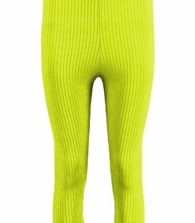 Womens-Ladies-Ribbed-3/4-Leggings-Stretchy-Skinny-Gym-Yoga-Capri-Cropped-Pants Womens Ladies Ribbed 3/4 Leggings Stretchy Skinny Gym Yoga Capri Cropped Pants