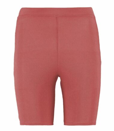 Womens-Ribbed-Cycling-Shorts-Stretchy-Active-Yoga-Fitness-Gym-Biker-Short-Pants Womens Ribbed Cycling Shorts Stretchy Active Yoga Fitness Gym Biker Short Pants