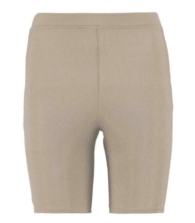 Womens-Ribbed-Cycling-Shorts-Stretchy-Active-Yoga-Fitness-Gym-Biker-Short-Pants Womens Ribbed Cycling Shorts Stretchy Active Yoga Fitness Gym Biker Short Pants