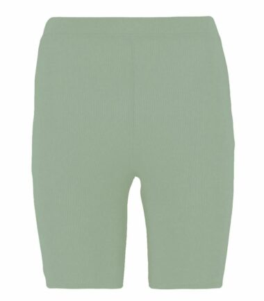 Womens-Ribbed-Cycling-Shorts-Stretchy-Active-Yoga-Fitness-Gym-Biker-Short-Pants Womens Ribbed Cycling Shorts Stretchy Active Yoga Fitness Gym Biker Short Pants