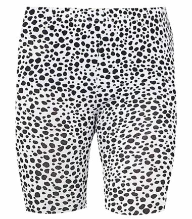 New-Womens-Leopard-Camo-Printed-Stretchy-Dance-Active-Gym-Sports-Cycling-Shorts New Womens Leopard Camo Printed Stretchy Dance Active Gym Sports Cycling Shorts