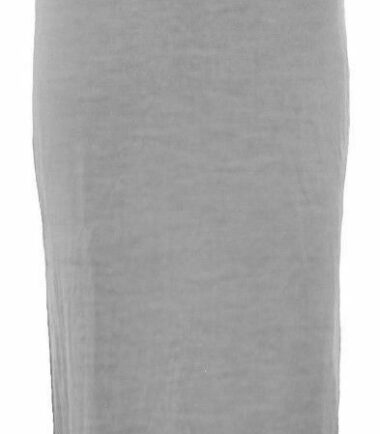 Womens-Ladies-Jersey-Muscle-Racer-Back-Maxi-Long-Vest-Summer-Dress-Sizes-8--26 Womens Ladies Jersey Muscle Racer Back Maxi Long Vest Summer Dress Sizes 8 -26