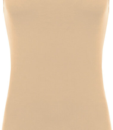 WOMENS STRAPPY VEST TANK TOP PLUS SIZE LADIES STRETCHY CAMI BODYCON JERSEY DRESS