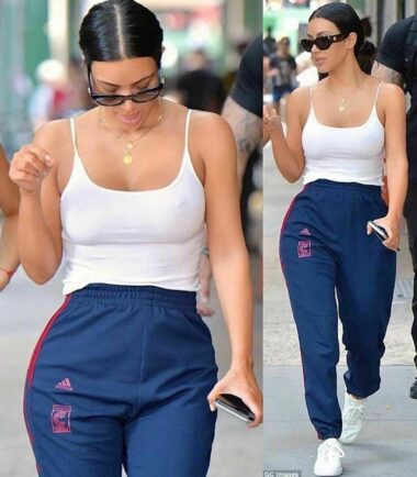 New-Womens-Plain-Sleeveless-Cami-Vest-Thin-Strappy-Leotard-Bodysuit-Summer-Top New Womens Plain Sleeveless Cami Vest Thin Strappy Leotard Bodysuit Summer Top