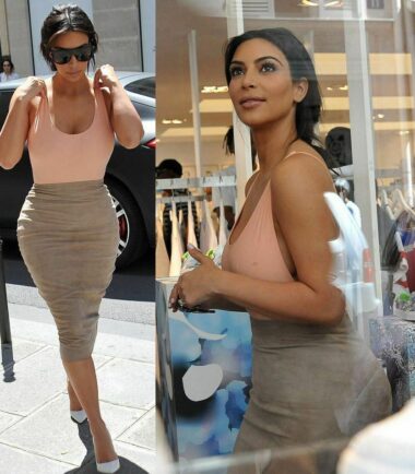 New-Womens-Sleeveless-Plain-Muscle-Racer-Back-Leotard-Stretchy-Bodysuit-Vest-Top New Womens Sleeveless Plain Muscle Racer Back Leotard Stretchy Bodysuit Vest Top