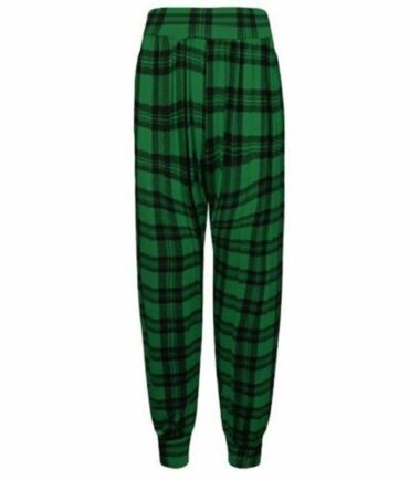 New-Womens-Ladies-Printed-Cuffed-Bottom-Ali-Baba-Harem-Baggy-Trousers-Leggings New Womens Ladies Printed Cuffed Bottom Ali Baba Harem Baggy Trousers Leggings