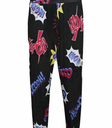 New-Womens-Ladies-Printed-Cuffed-Bottom-Ali-Baba-Harem-Baggy-Trousers-Leggings New Womens Ladies Printed Cuffed Bottom Ali Baba Harem Baggy Trousers Leggings