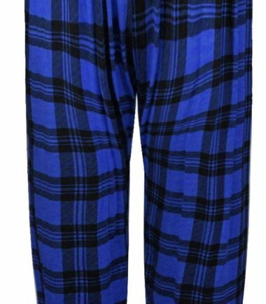 New-Womens-Ladies-Printed-Cuffed-Bottom-Ali-Baba-Harem-Baggy-Trousers-Leggings New Womens Ladies Printed Cuffed Bottom Ali Baba Harem Baggy Trousers Leggings