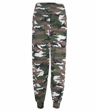 New-Womens-Ladies-Printed-Cuffed-Bottom-Ali-Baba-Harem-Baggy-Trousers-Leggings New Womens Ladies Printed Cuffed Bottom Ali Baba Harem Baggy Trousers Leggings