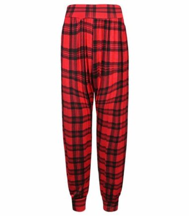 New-Womens-Ladies-Printed-Cuffed-Bottom-Ali-Baba-Harem-Baggy-Trousers-Leggings New Womens Ladies Printed Cuffed Bottom Ali Baba Harem Baggy Trousers Leggings
