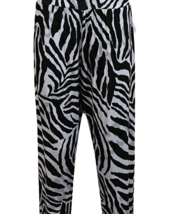 New-Womens-Ladies-Printed-Cuffed-Bottom-Ali-Baba-Harem-Baggy-Trousers-Leggings New Womens Ladies Printed Cuffed Bottom Ali Baba Harem Baggy Trousers Leggings
