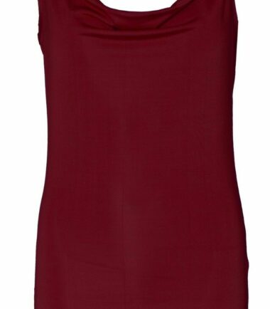 LADIES-COWL-NECK-VEST-TOP-SLINKY-WOMENS-CAMI-BODYCON-MINI-DRESS-STRAPPY-SATIN LADIES COWL NECK VEST TOP SLINKY WOMENS CAMI BODYCON MINI DRESS STRAPPY SATIN