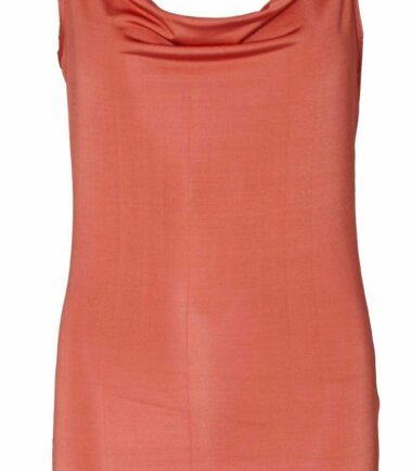 LADIES-COWL-NECK-VEST-TOP-SLINKY-WOMENS-CAMI-BODYCON-MINI-DRESS-STRAPPY-SATIN LADIES COWL NECK VEST TOP SLINKY WOMENS CAMI BODYCON MINI DRESS STRAPPY SATIN