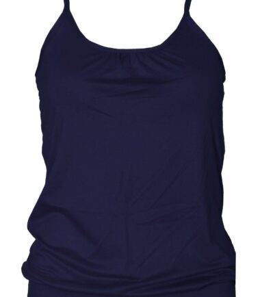 WOMENS-GATHERED-VEST-TOP-TANK-STRAPPY-PLUS-SIZE-LADIES-CAMI-SHORT-BODYCON-JERSEY WOMENS GATHERED VEST TOP TANK STRAPPY PLUS SIZE LADIES CAMI SHORT BODYCON JERSEY