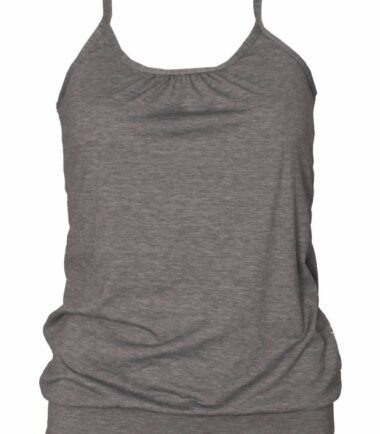 WOMENS-GATHERED-VEST-TOP-TANK-STRAPPY-PLUS-SIZE-LADIES-CAMI-SHORT-BODYCON-JERSEY WOMENS GATHERED VEST TOP TANK STRAPPY PLUS SIZE LADIES CAMI SHORT BODYCON JERSEY