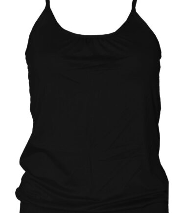 WOMENS-GATHERED-VEST-TOP-TANK-STRAPPY-PLUS-SIZE-LADIES-CAMI-SHORT-BODYCON-JERSEY WOMENS GATHERED VEST TOP TANK STRAPPY PLUS SIZE LADIES CAMI SHORT BODYCON JERSEY