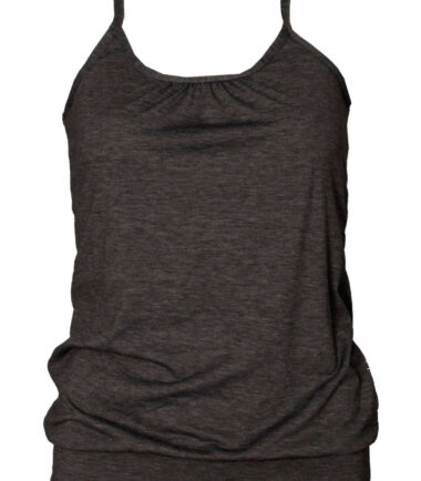 WOMENS-GATHERED-VEST-TOP-TANK-STRAPPY-PLUS-SIZE-LADIES-CAMI-SHORT-BODYCON-JERSEY WOMENS GATHERED VEST TOP TANK STRAPPY PLUS SIZE LADIES CAMI SHORT BODYCON JERSEY