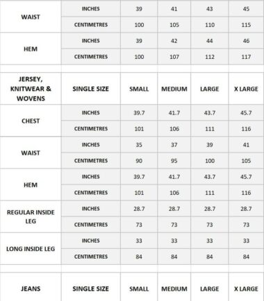 Mens Elasticated Waistband Contrast Stripe Embroidery Bird Stay Casual Shorts