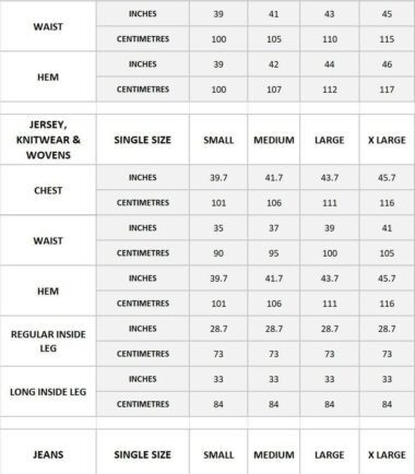 Mens Elasticated Waistband Contrast Colour Tape Label Summer Holiday Shorts