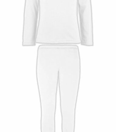 New-Kids-Girls-Neon-Plain-T-Shirt-Leggings-Pants-2-Pcs-Set-Casual-Summer-Outfit New Kids Girls Neon Plain T-Shirt Leggings Pants 2 Pcs Set Casual Summer Outfit