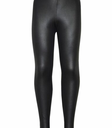 New-Girls-Kids-Tartan-Check-Leopard-Pattern-Printed-Full-Length-Stretch-Leggings New Girls Kids Tartan Check Leopard Pattern Printed Full Length Stretch Leggings