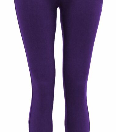 WOMENS LADIES SKINNY FIT STRETCH JEANS JEGGINGS LEGGINGS TROUSERS SIZE 8-14
