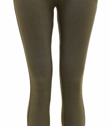 WOMENS LADIES SKINNY FIT STRETCH JEANS JEGGINGS LEGGINGS TROUSERS SIZE 8-14