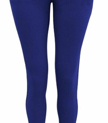 WOMENS LADIES SKINNY FIT STRETCH JEANS JEGGINGS LEGGINGS TROUSERS SIZE 8-14