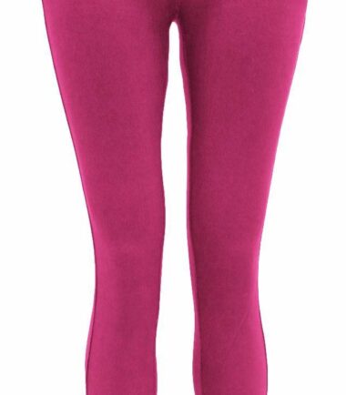 WOMENS LADIES SKINNY FIT STRETCH JEANS JEGGINGS LEGGINGS TROUSERS SIZE 8-14