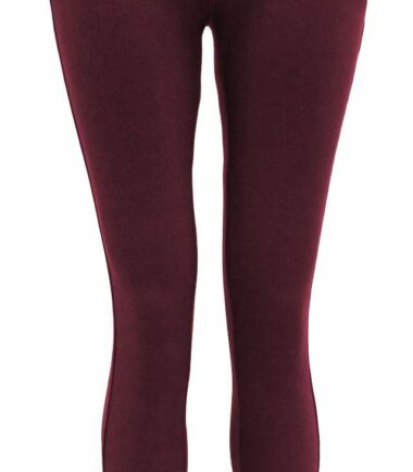 WOMENS LADIES SKINNY FIT STRETCH JEANS JEGGINGS LEGGINGS TROUSERS SIZE 8-14